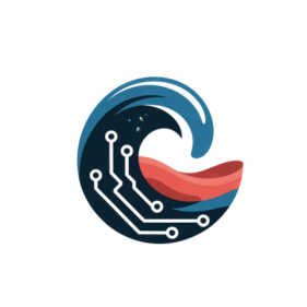 Logo de plage-web.fr