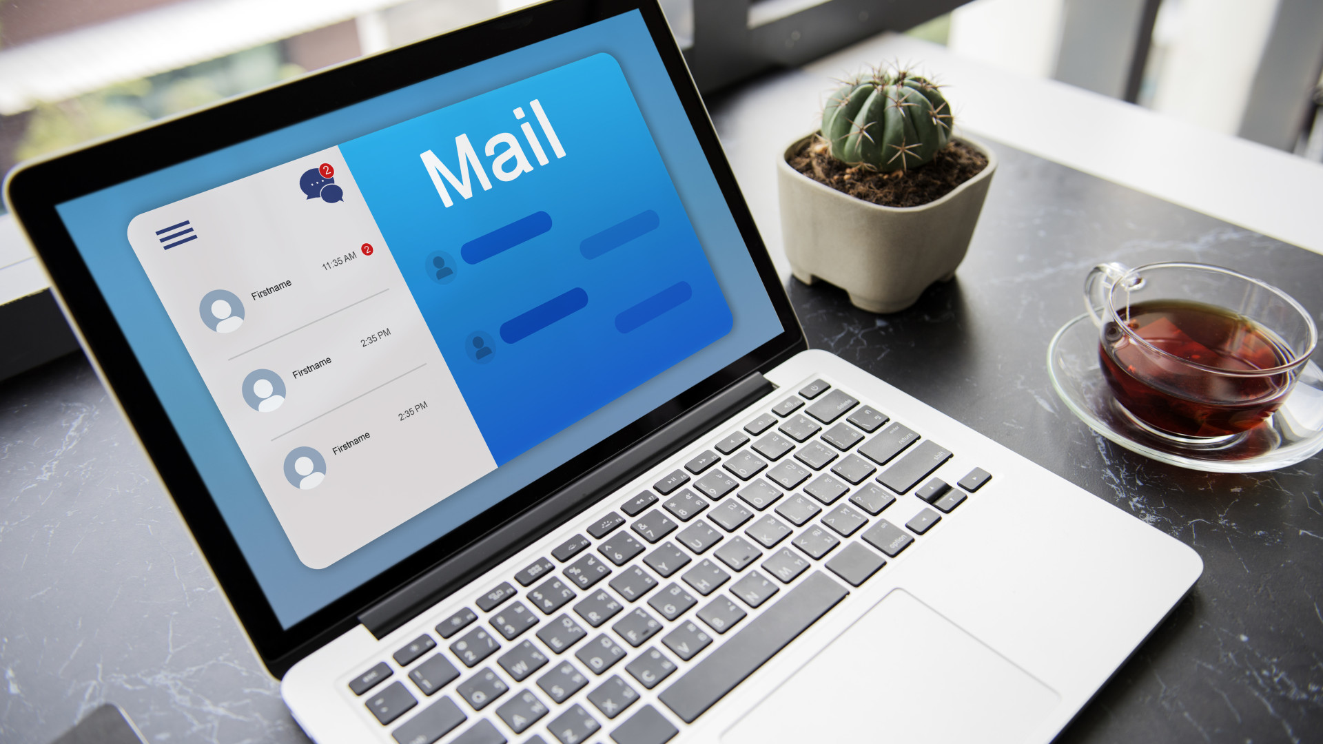 Prospection auprès des mairies : pourquoi utiliser un fichier email qualifié ?